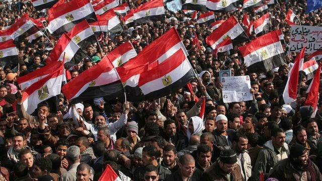 ثورة 11 11 في مصر هل يوجد مظاهرات في مصر اليوم آخر اخبار الثورة المصرية