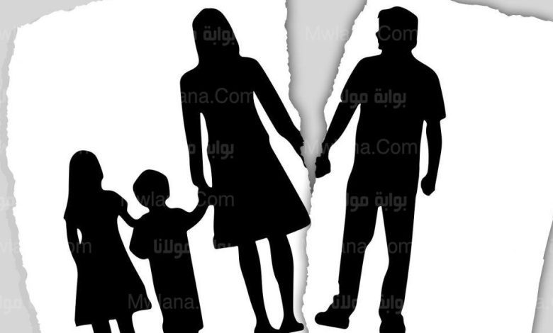 family 3090056 1920 2 1130x580 1