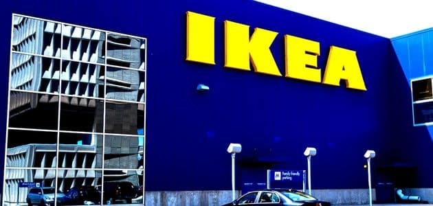 1677695042 طرق التواصل مع ايكيا الرياض IKEA Ryiadh