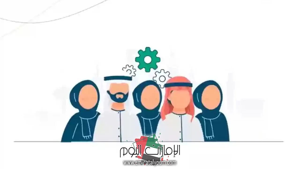 رابط حاسبة الضمان الاجتماعي المطور