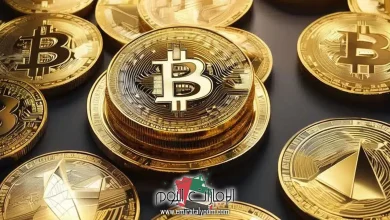 دليل تداول العملات الرقمية